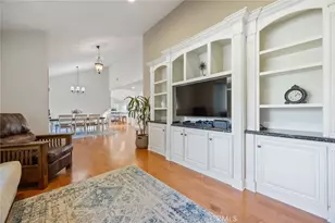 804 El Paisano, Fallbrook, CA 92028 - Photo 8