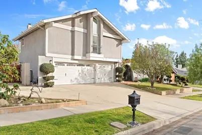1646 Glenwood, Upland, CA 91784 - Photo 36