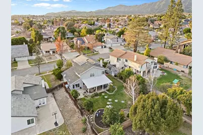 1646 Glenwood, Upland, CA 91784 - Photo 48