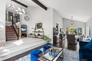 1646 Glenwood, Upland, CA 91784 - Photo 4