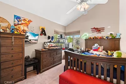 1646 Glenwood, Upland, CA 91784 - Photo 32