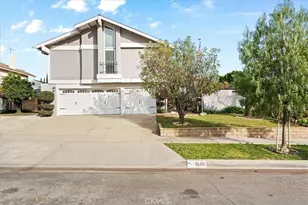 1646 Glenwood, Upland, CA 91784 - Photo 32