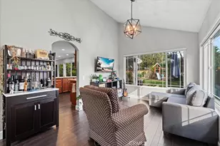 1646 Glenwood, Upland, CA 91784 - Photo 6