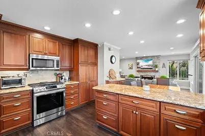 1646 Glenwood, Upland, CA 91784 - Photo 12