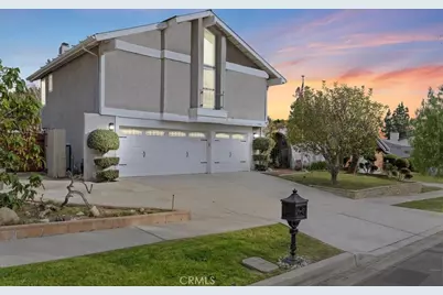 1646 Glenwood, Upland, CA 91784 - Photo 2