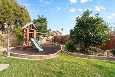 1646 Glenwood, Upland, CA 91784 - Photo 44