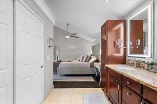 1646 Glenwood, Upland, CA 91784 - Photo 24