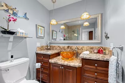 1646 Glenwood, Upland, CA 91784 - Photo 16