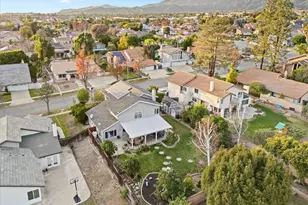 1646 Glenwood, Upland, CA 91784 - Photo 46