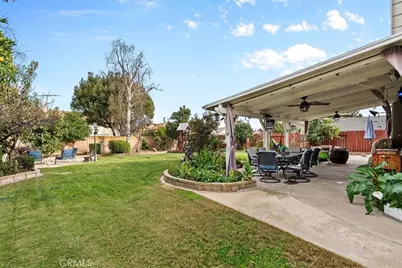 1646 Glenwood, Upland, CA 91784 - Photo 42