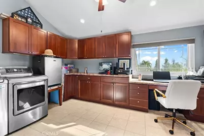 1646 Glenwood, Upland, CA 91784 - Photo 24