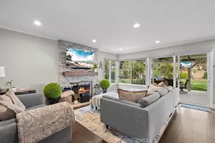 1646 Glenwood, Upland, CA 91784 - Photo 14