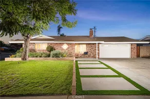 803 Carlet St, La Verne, CA 91750 - Photo 1