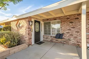 803 Carlet St, La Verne, CA 91750 - Photo 4