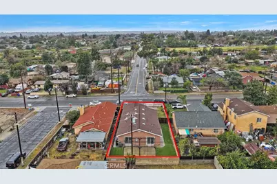 3009 N California, San Bernardino, CA 92407 - Photo 32