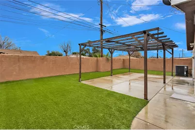 3009 N California, San Bernardino, CA 92407 - Photo 28