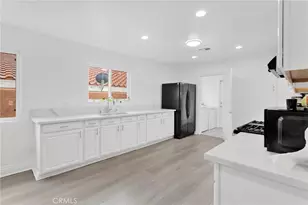 3009 N California, San Bernardino, CA 92407 - Photo 10