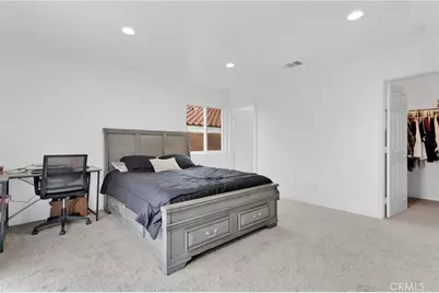 3009 N California, San Bernardino, CA 92407 - Photo 22