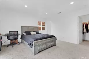 3009 N California, San Bernardino, CA 92407 - Photo 22