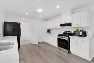 3009 N California, San Bernardino, CA 92407 - Photo 12