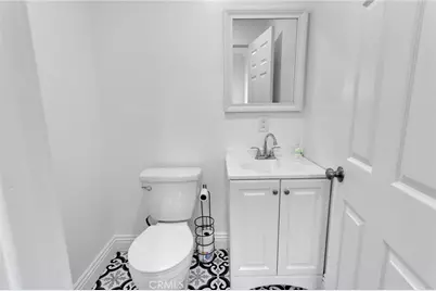 3009 N California, San Bernardino, CA 92407 - Photo 14