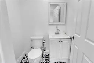 3009 N California, San Bernardino, CA 92407 - Photo 14