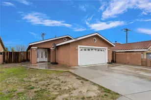 3009 N California, San Bernardino, CA 92407 - Photo 4