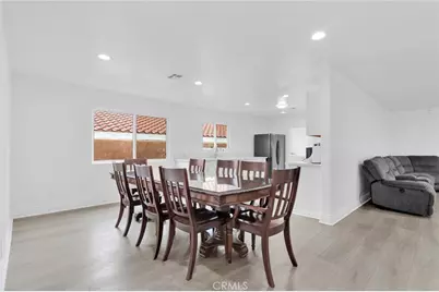 3009 N California, San Bernardino, CA 92407 - Photo 8