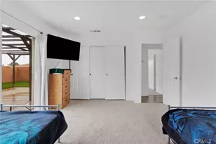 3009 N California, San Bernardino, CA 92407 - Photo 20