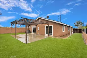 3009 N California, San Bernardino, CA 92407 - Photo 26