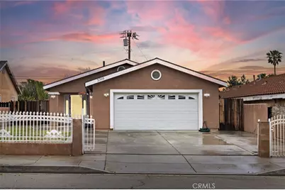 3009 N California, San Bernardino, CA 92407 - Photo 1