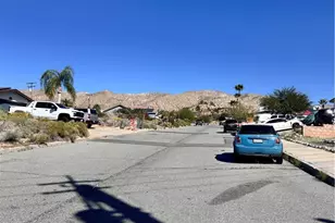 67856 Hacienda Ave, Desert Hot Springs, CA 92240 - Photo 1