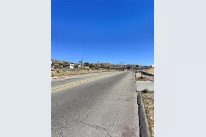 67856 Hacienda Avenue, Desert Hot Springs, CA 92240 - Photo 4