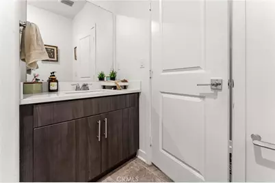 16763 Plantain, Fontana, CA 92336 - Photo 36