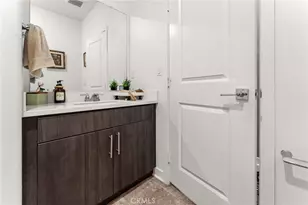 16763 Plantain, Fontana, CA 92336 - Photo 36