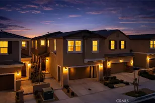 16763 Plantain, Fontana, CA 92336 - Photo 1