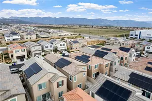 16763 Plantain, Fontana, CA 92336 - Photo 8