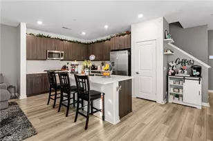 16763 Plantain, Fontana, CA 92336 - Photo 12