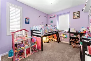 16763 Plantain, Fontana, CA 92336 - Photo 34