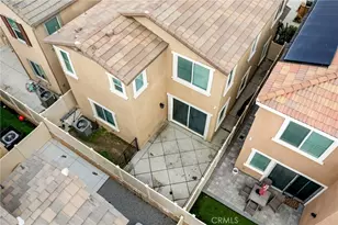 16763 Plantain, Fontana, CA 92336 - Photo 42