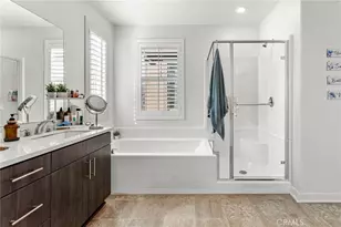 16763 Plantain, Fontana, CA 92336 - Photo 28