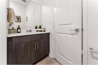 16763 Plantain, Fontana, CA 92336 - Photo 36