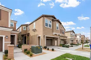 16763 Plantain, Fontana, CA 92336 - Photo 4