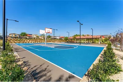 16763 Plantain, Fontana, CA 92336 - Photo 56