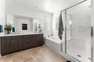 16763 Plantain, Fontana, CA 92336 - Photo 30