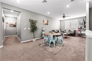 16763 Plantain, Fontana, CA 92336 - Photo 22