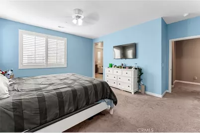 16763 Plantain, Fontana, CA 92336 - Photo 24