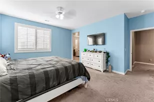 16763 Plantain, Fontana, CA 92336 - Photo 24