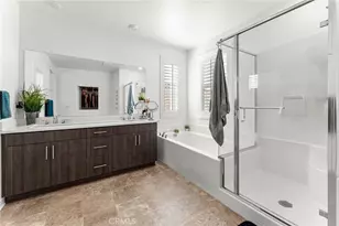 16763 Plantain, Fontana, CA 92336 - Photo 30