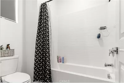 16763 Plantain, Fontana, CA 92336 - Photo 20